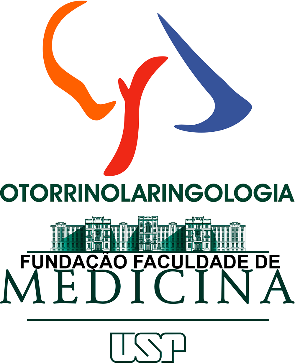 Fundação FMUSP